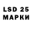 Ecstasy 250 мг Andrew Churkin
