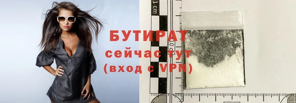 твердый Гусев