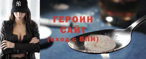 твердый Гусев