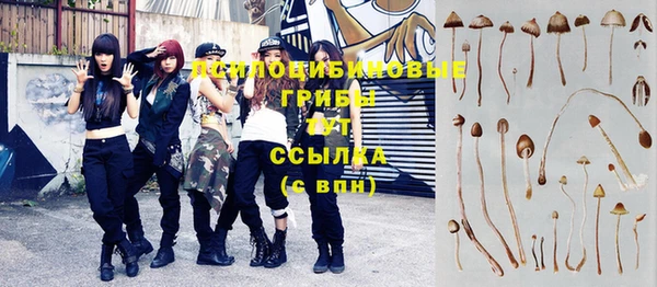 экстази Горно-Алтайск
