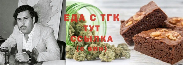 ECSTASY Гусь-Хрустальный