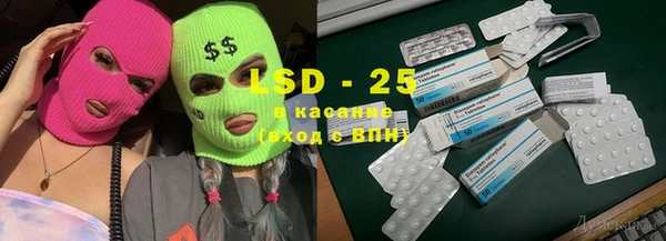 a pvp Дмитриев